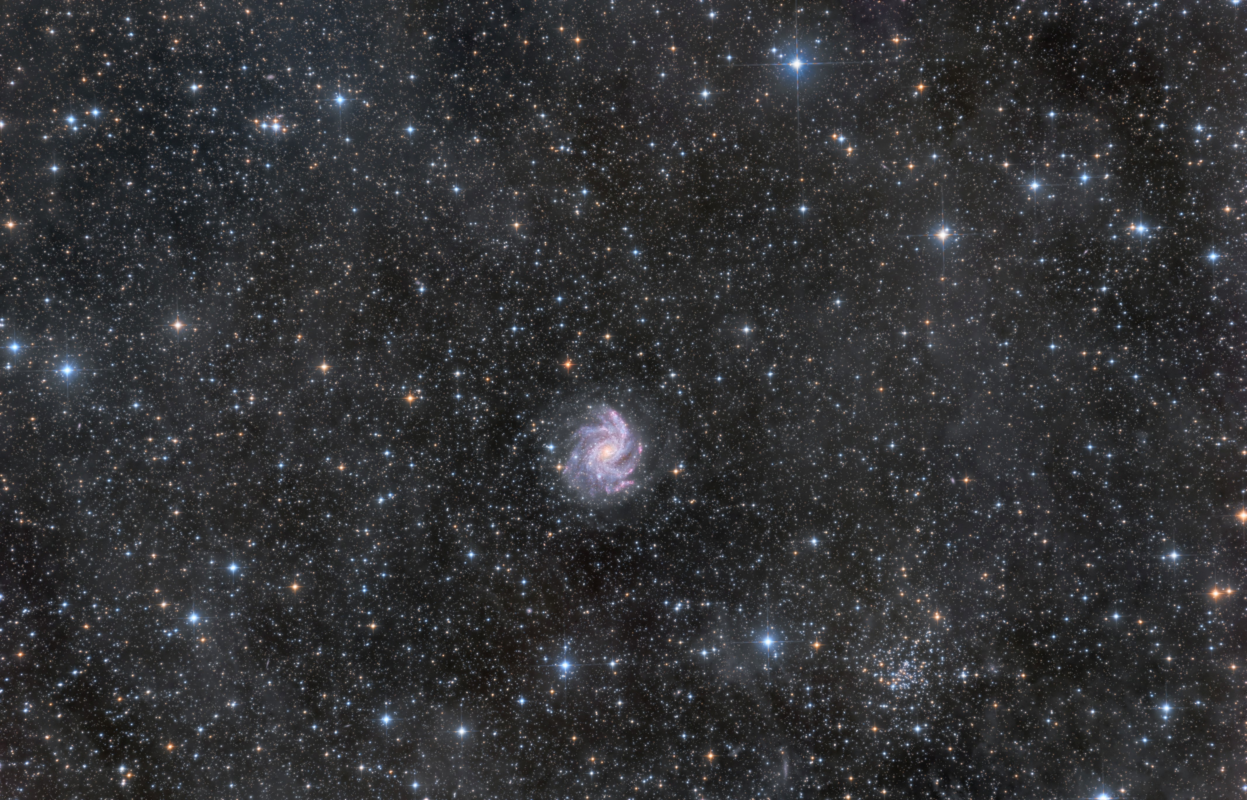NGC 6946_Fireworks galaxy_LRGB_Grand final_V5_AF.jpg