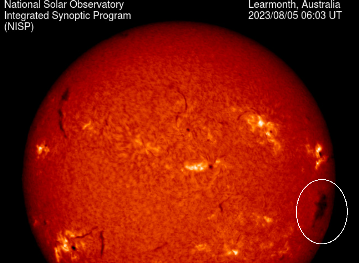 Surges 05.08.2023, 06h 03m UT, Learmonth GONG.png
