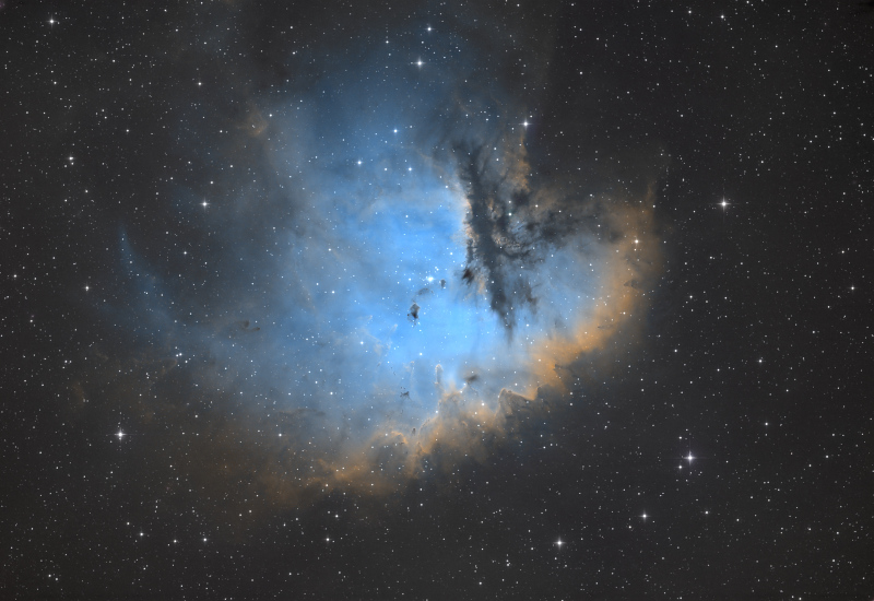 NGC281 nova verze - astro-forum.jpg