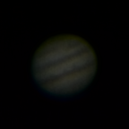 _DSC1978_pipp_g5_ap21_conv.png