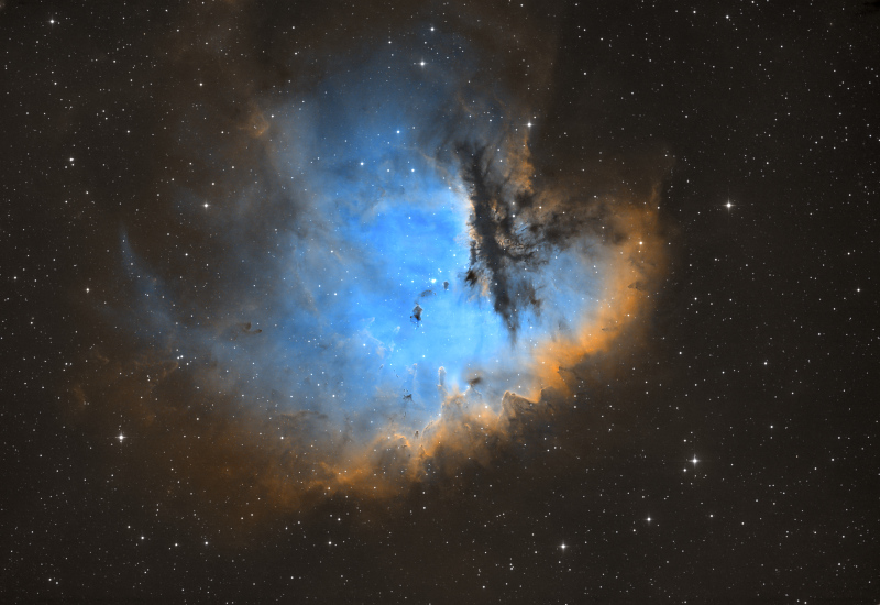 NGC281 nova verze II - astro-forum.jpg