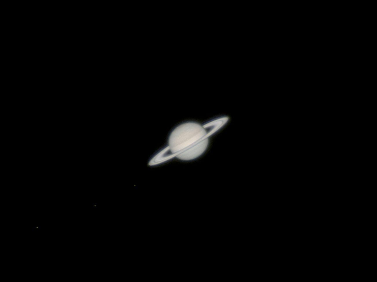 2023-08-10-2241_9-R-L-Sat_lapl4_ap56.jpg