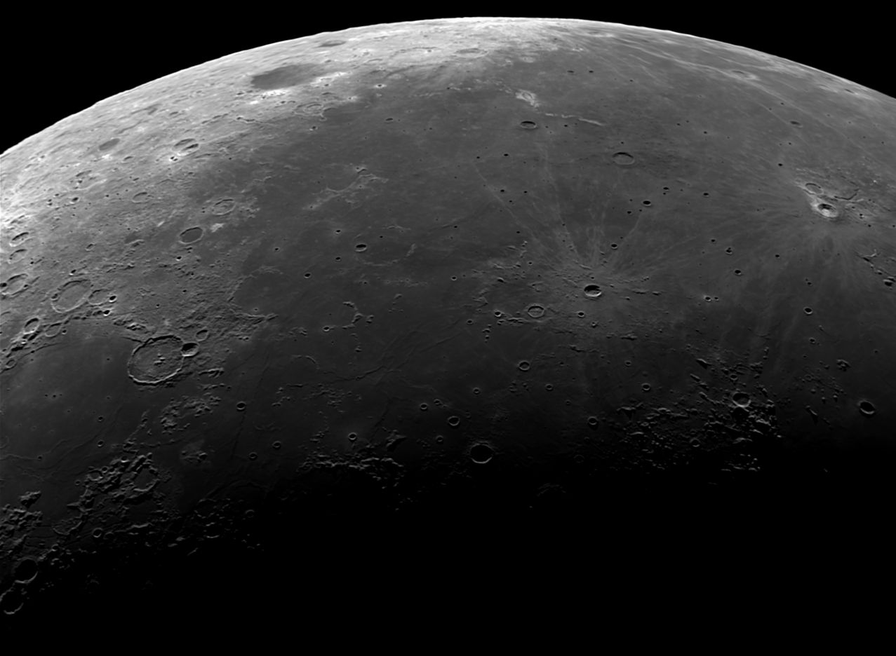 2023-08-11-0126_7-R-L-Moon_lapl4_ap578 3.jpg