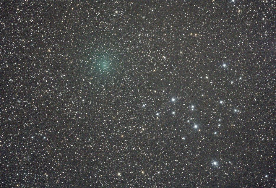 M39.JPG