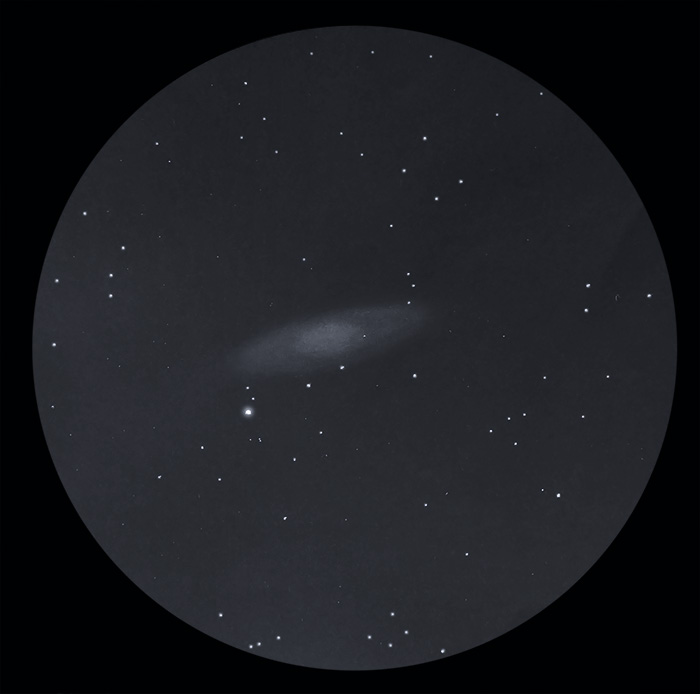 Galaxia v Andromede 11-8-2023AF.jpg