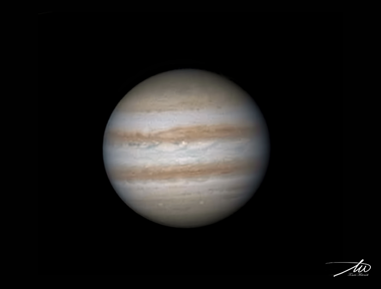 Jupiter_2023-08-13-0154_9_final.png