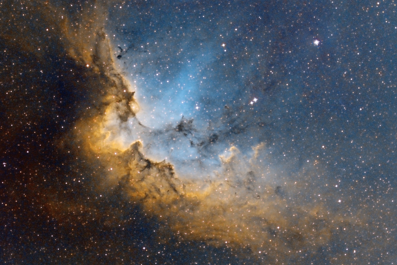 NGC7380SHO_v3.jpg