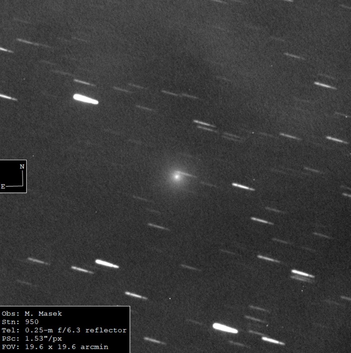 Comet_Nishimura_2023_FRAM.jpg