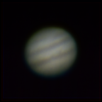 _DSC1977_pipp_g5_ap20_conv.png