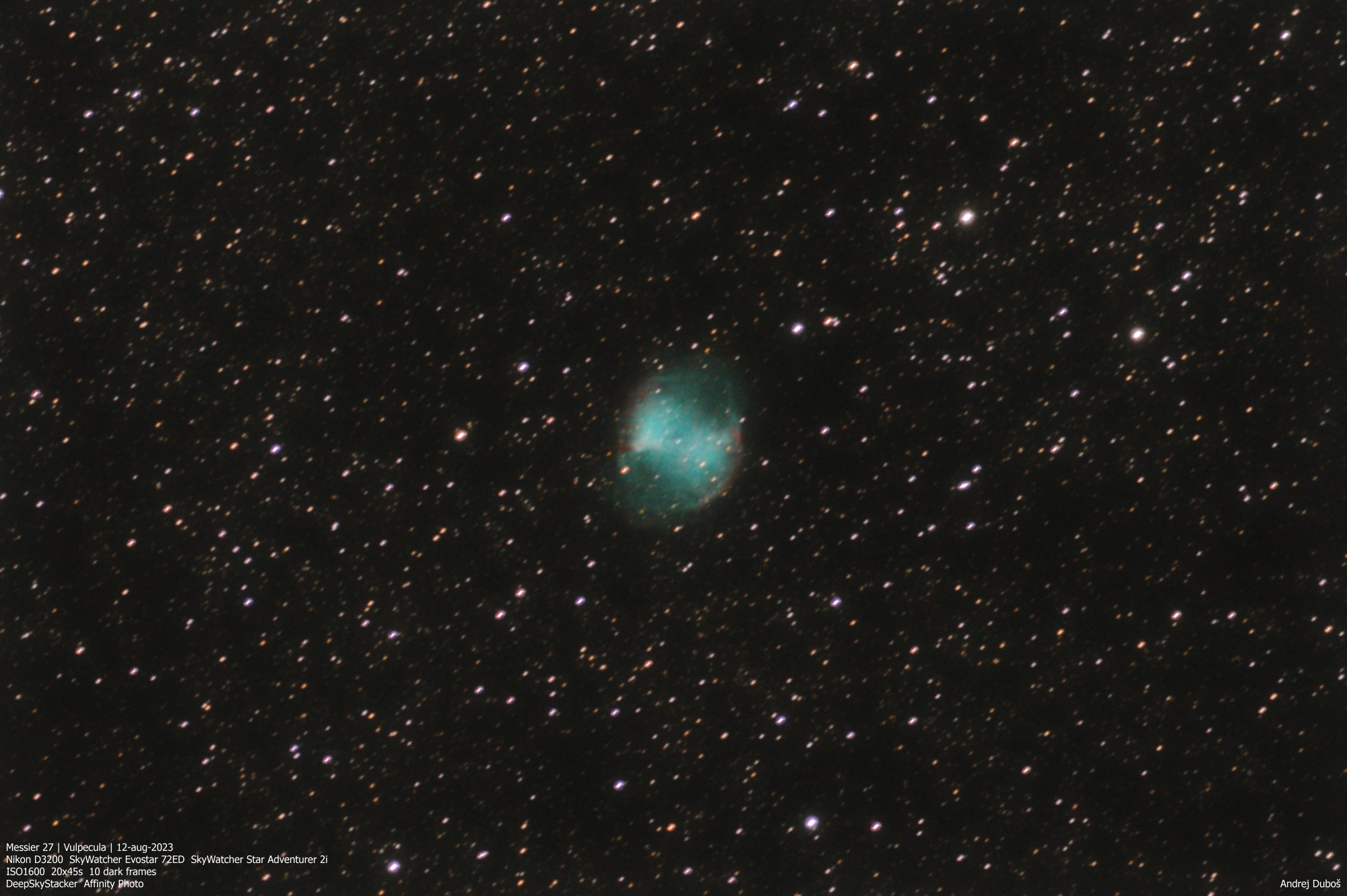 M27 12aug2023.jpg