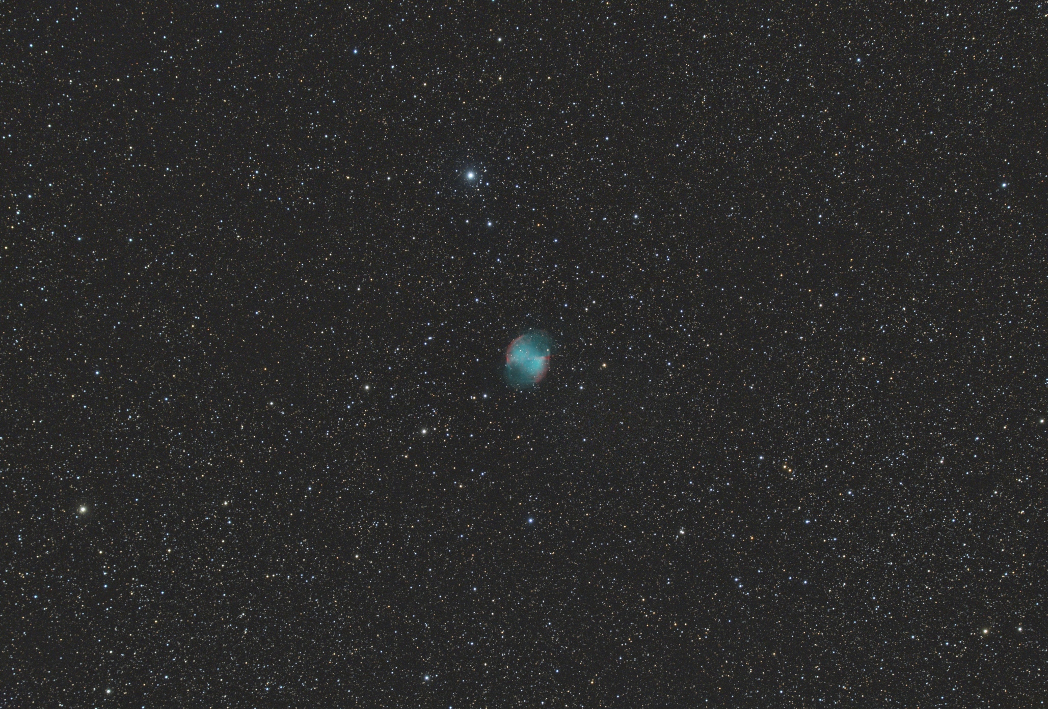 M27-11x120s-ASI294MCPro-WOFLT98.jpg