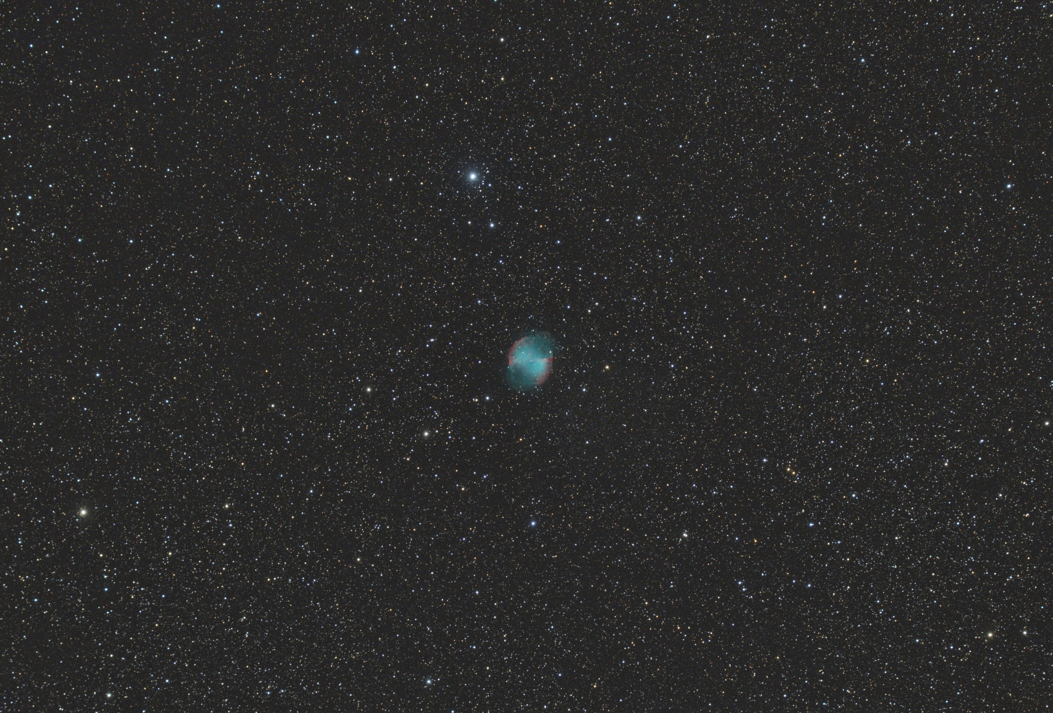 M27-11x120s-ASI294MCPro-WOFLT98.jpg