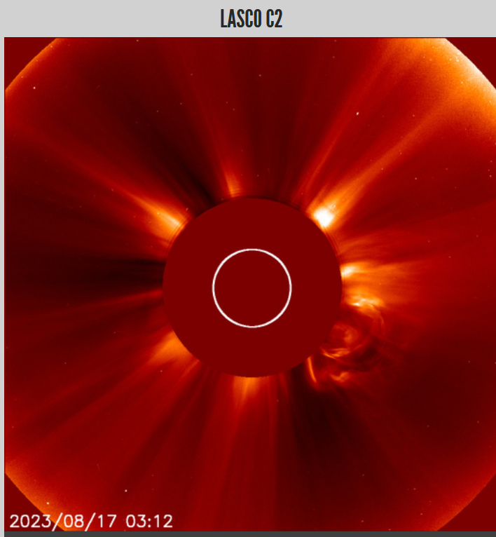 CME 17.08.2023, 03h 12m UT.png