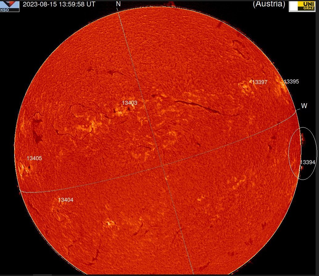 Chromosféra 15.08.2023, 13h 59m UT.png