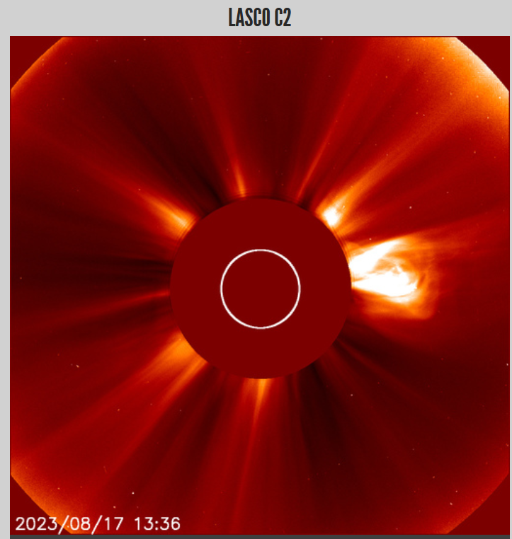 Surges a CME v AR3397, 17.08.2023, 13h 36m UT, LASCO C2.png