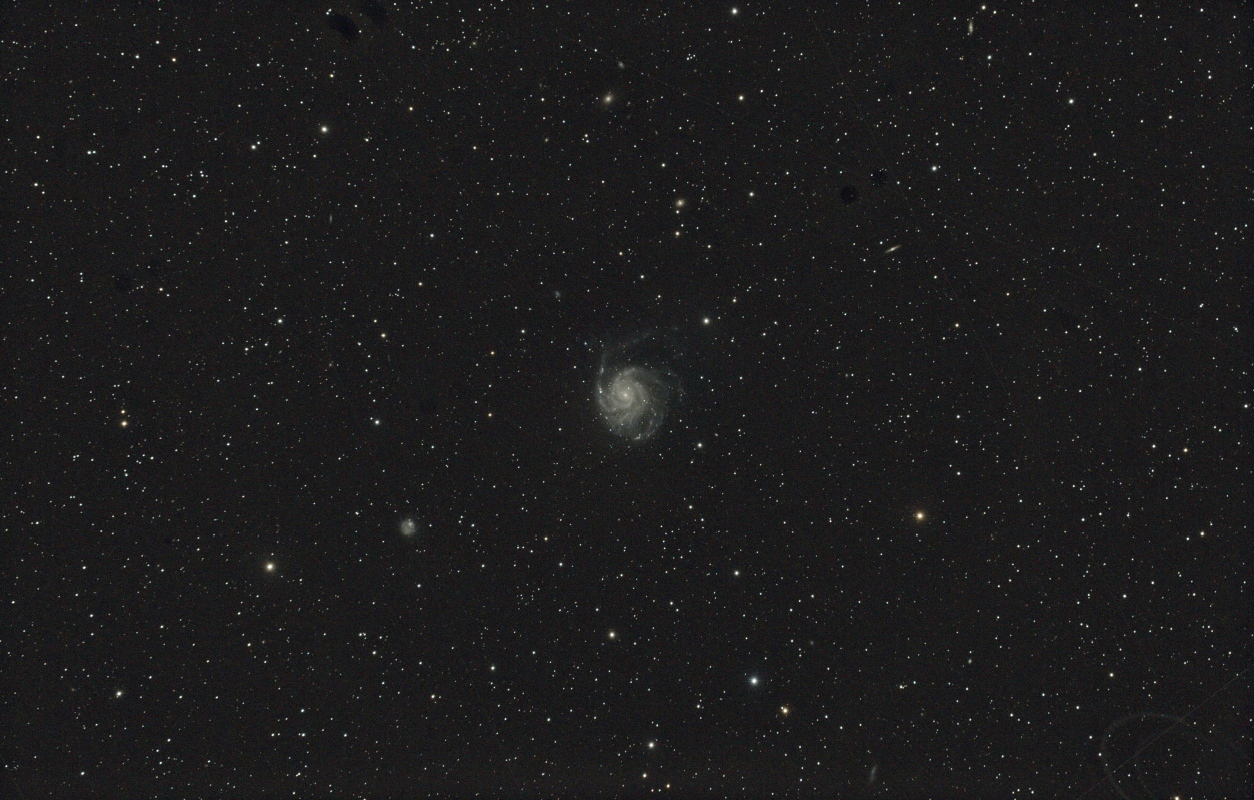 m101crop.jpg