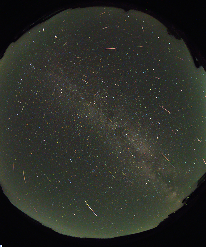 All_meteors_2023-08-13_00_34_17.jpg