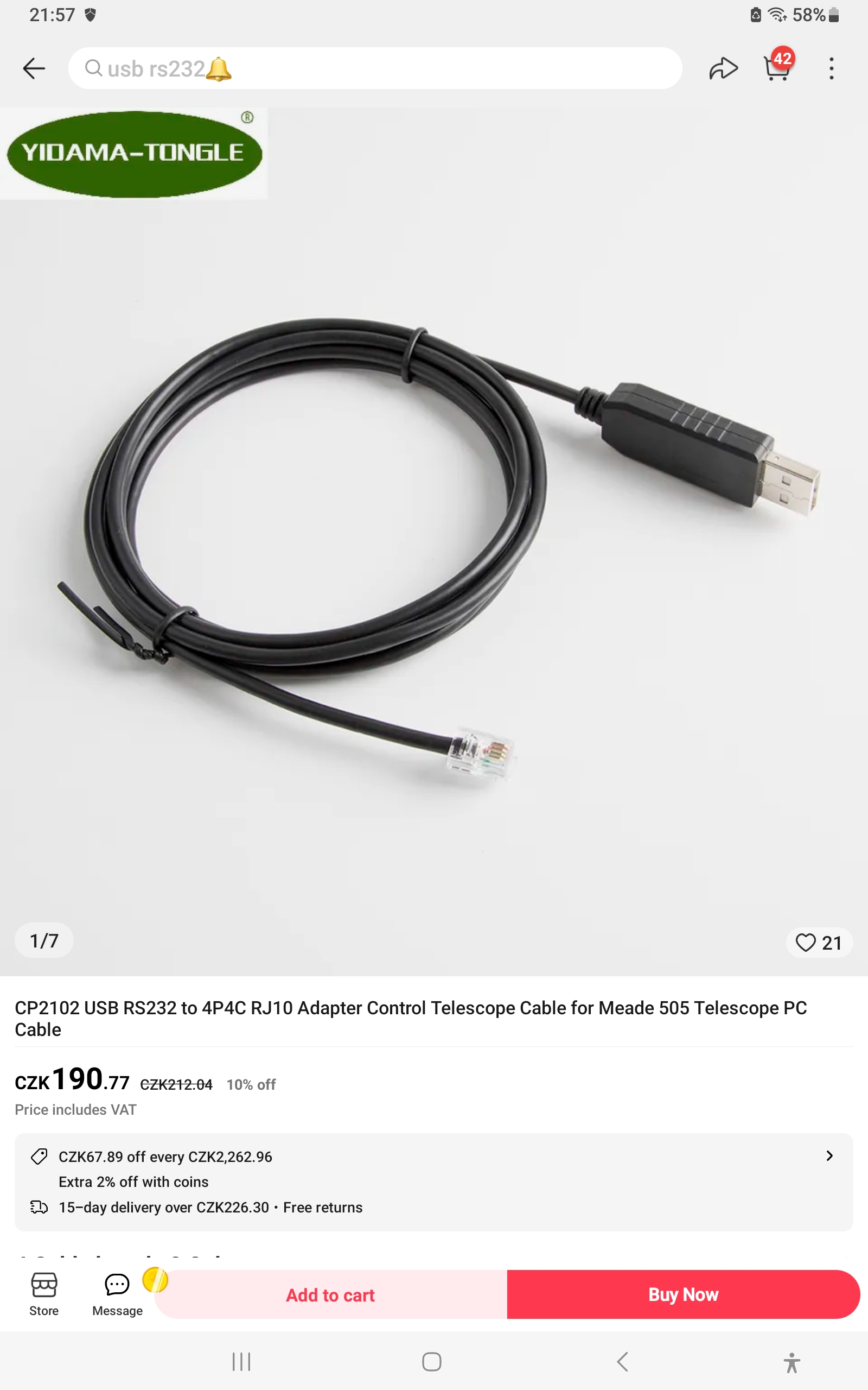 Screenshot_20230818_215721_AliExpress.jpg
