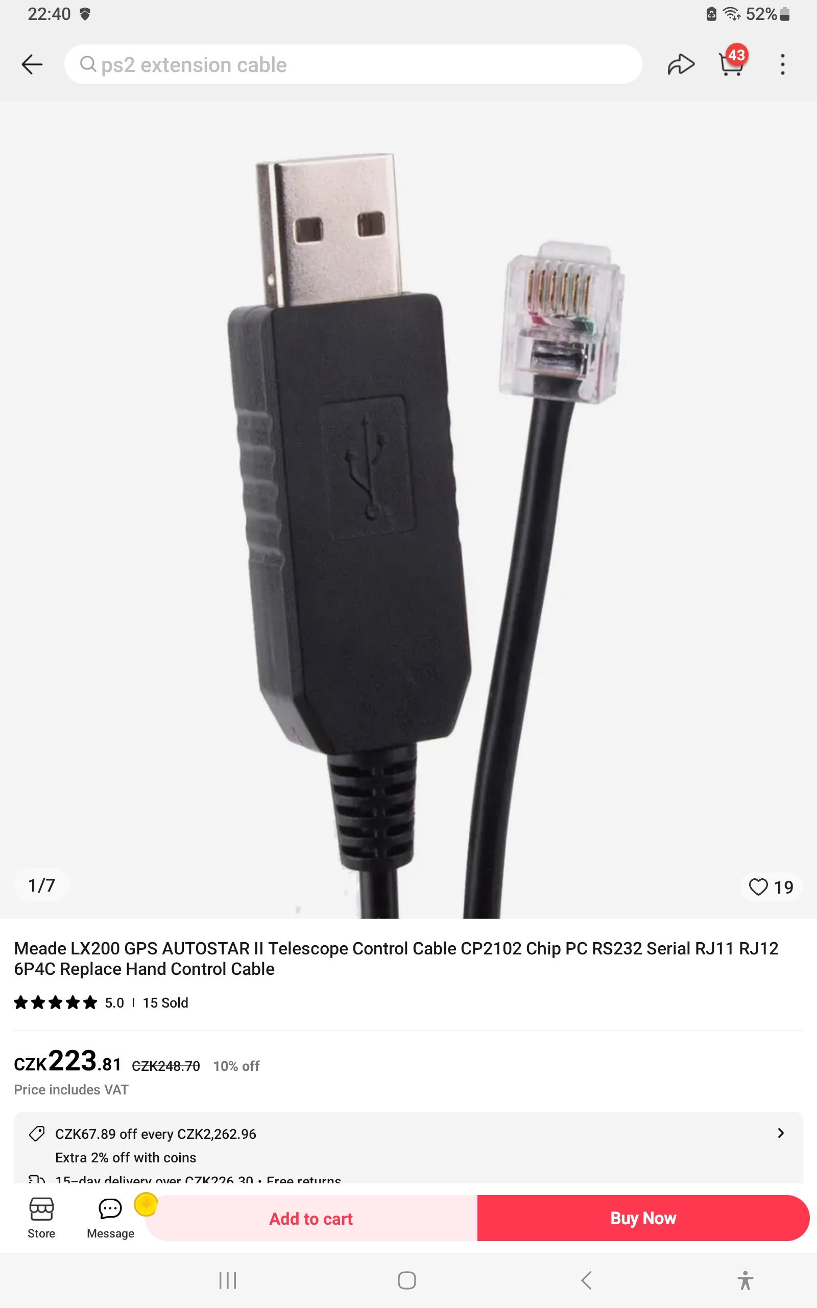 Screenshot_20230818_224100_AliExpress.jpg