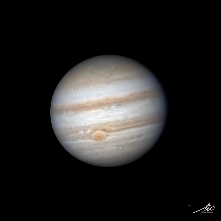 Jupiter_2023-08-19-0114_5_final.png