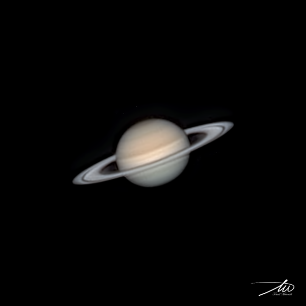 Saturn_2023-08-18-2314_7_final.png
