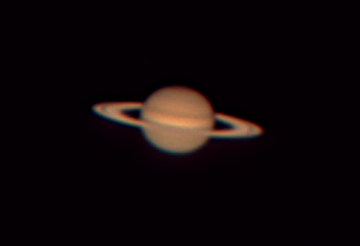 2023-08-19-021432-Saturn-350sn200p.png