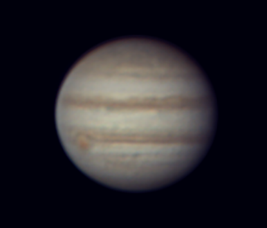 2023-08-19-022522-Jupiter-1800sn200p.png