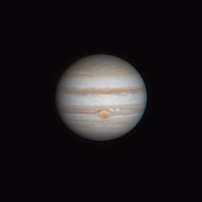 2023-08-19 Jupiter.png