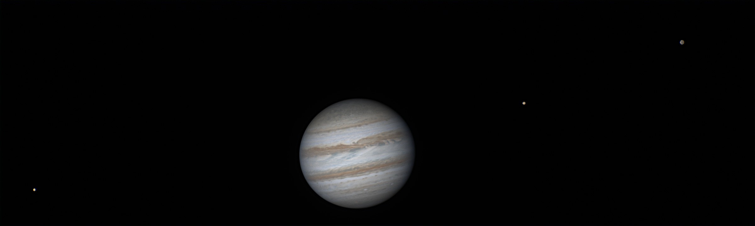 2023-08-20-0314_8-U-L-Jupiter_lapl6_ap66.jpg