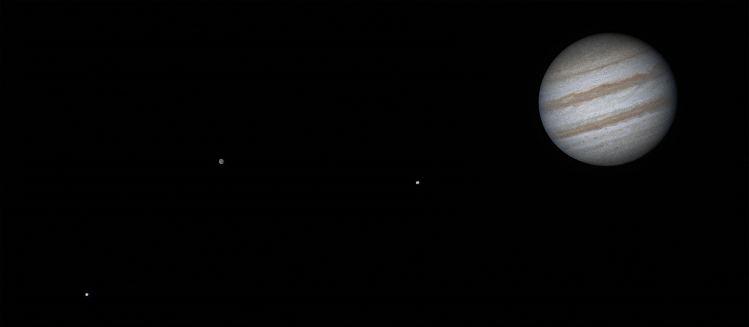 2023-08-21-0022_9-U-L-Jupiter_lapl6_ap79.jpg