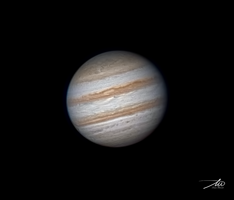 Jupiter_2023-08-21-0107_6_final.png