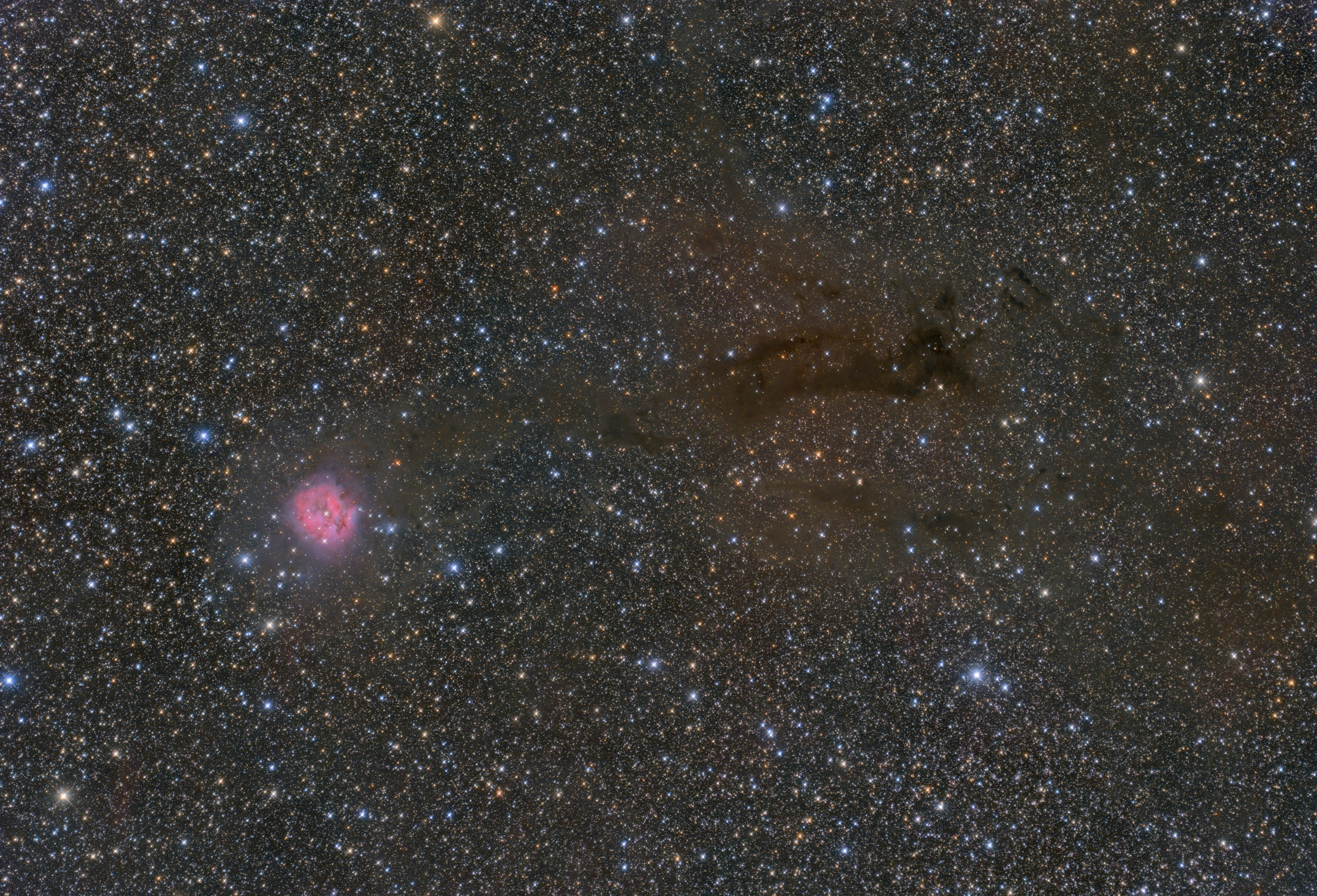 IC5146 astro-forum.jpg