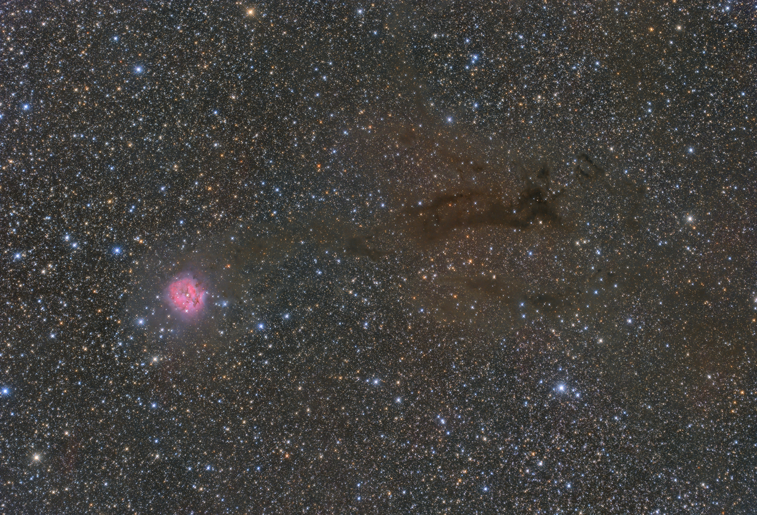 IC5146 astro-forum II.jpg