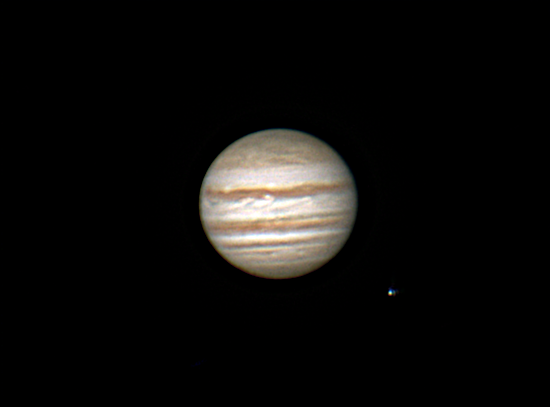 2023-08-22_03-43_Jupiter_AS_P25_REG.png