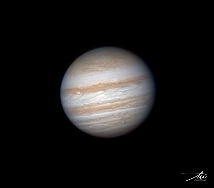 Jupiter_2023-08-22-0053_4_final.png