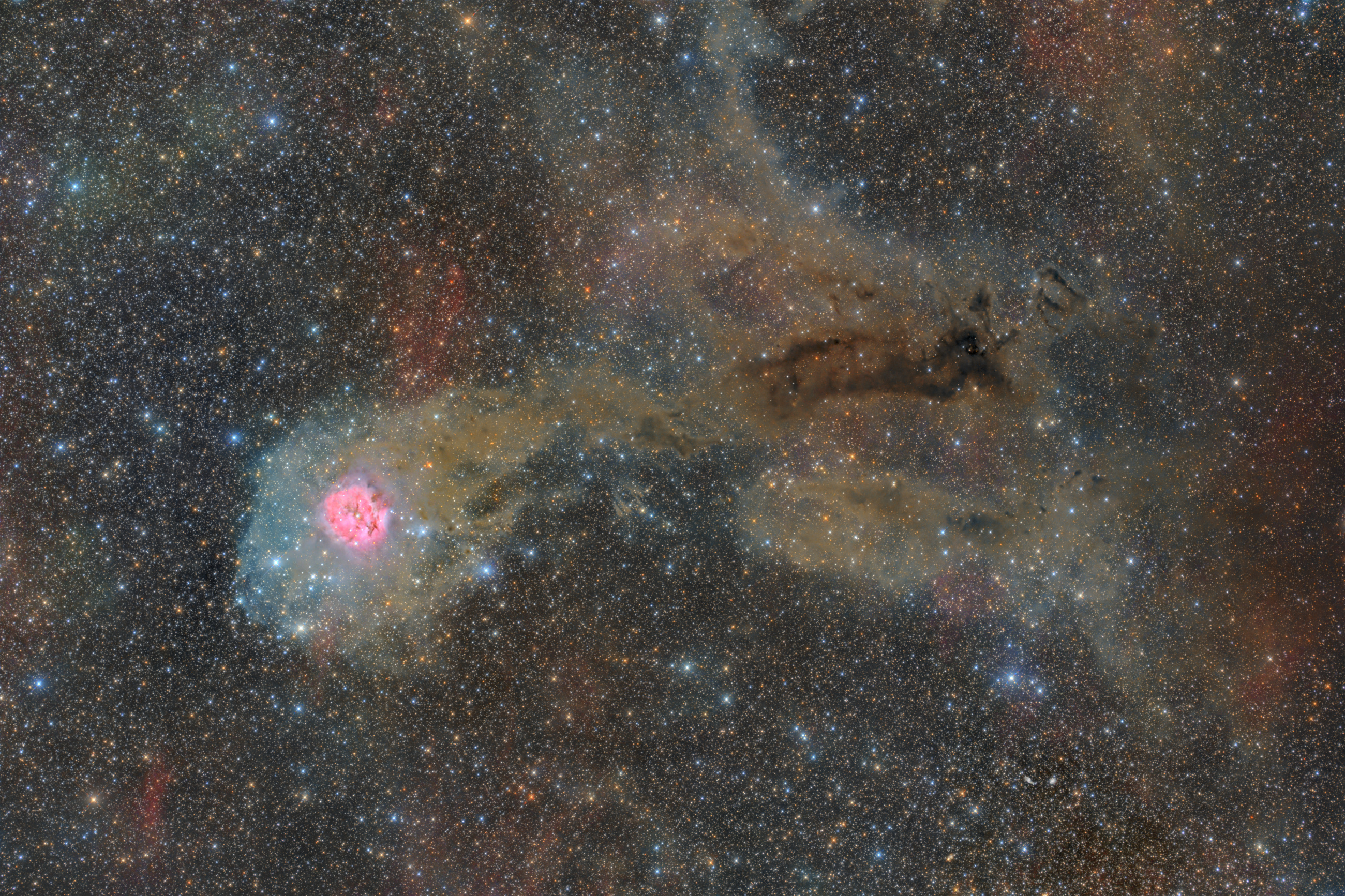 IC5146 - astro-forum 174x180sec.jpg