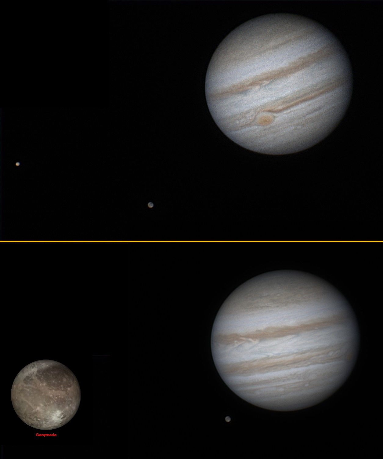 2023-08-24-0011_0-U-L-Jupiter_lapl8_ap69.jpg