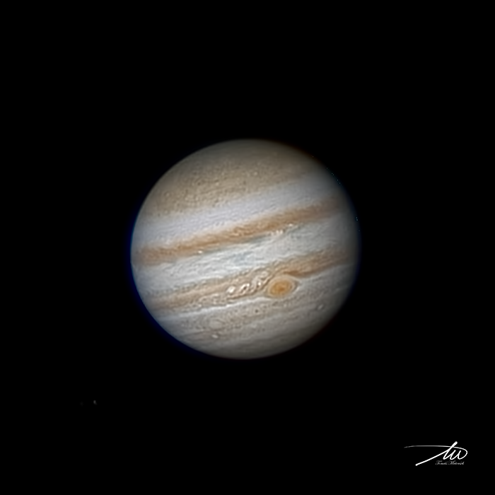 Jupiter_2023-08-24-0107_2_final.png