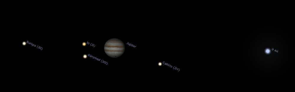 jupiter.png