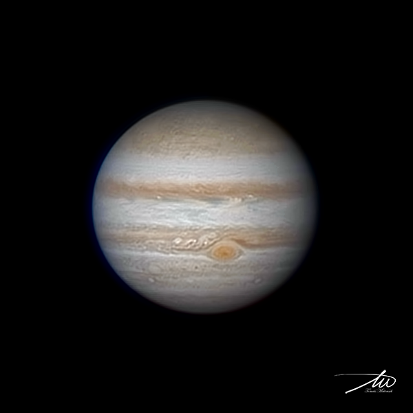 Jupiter_2023-08-24-0104_4_final2.png