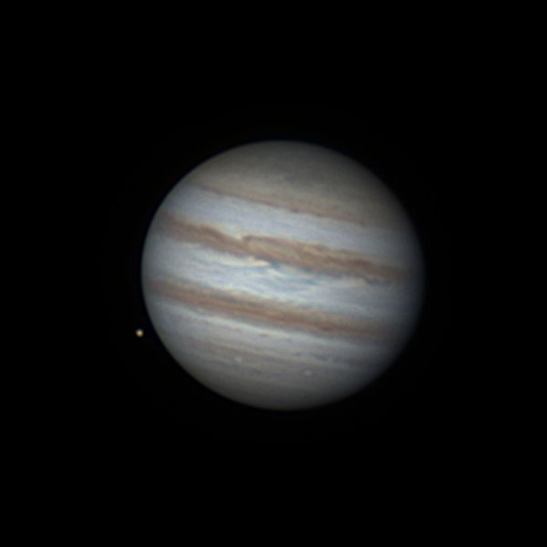 2023-08-25-0149_2-R-L-Jup_lapl4_ap143 4.jpg