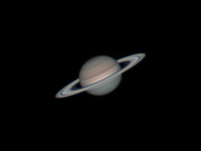 2023-08-24-2246_5-R-L-Sat_lapl4_ap81 3.jpg