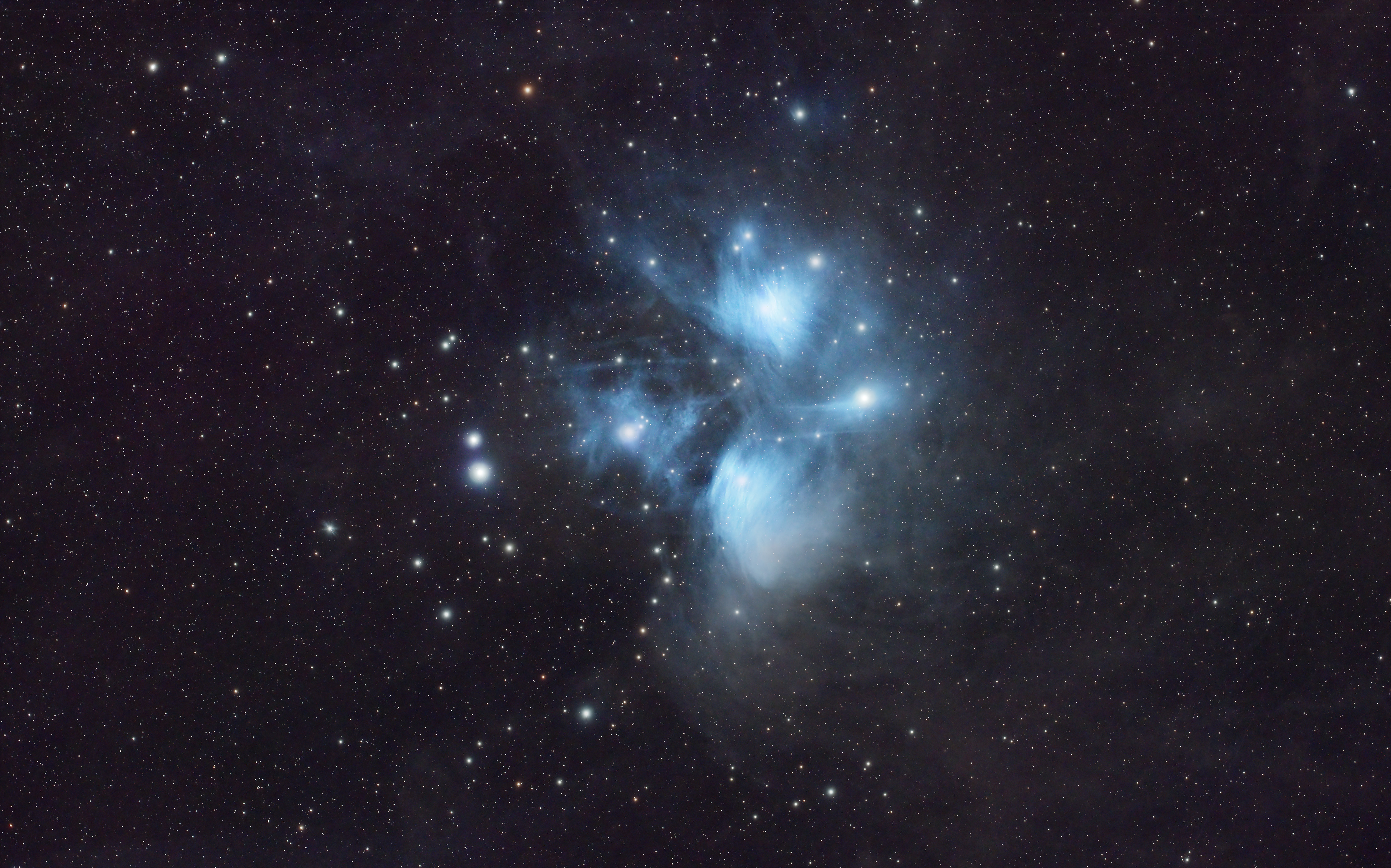 M45-Liptov-2.jpg