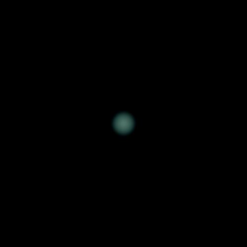 2023-08-25-0059_2-R-RGB-Uranus.jpg