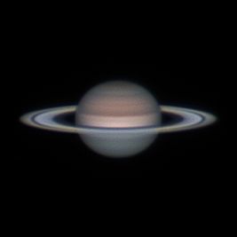 2023-08-24-2245_6-R-RGB-Sat_lapl4_ap53 mal3 PS.jpg
