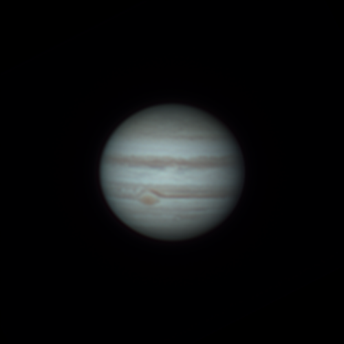 2023-08-26-0153_5-P-L-Jup_lapl6_ap8L SWED120g.png