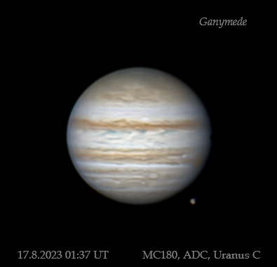 2023-08-17-0136_9-Jup.jpg