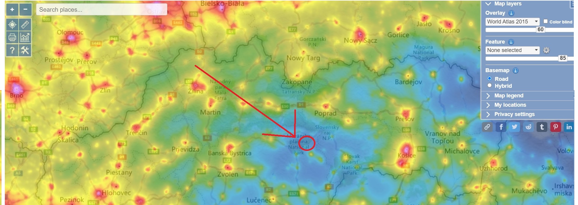 svetelné znečistenie.jpg