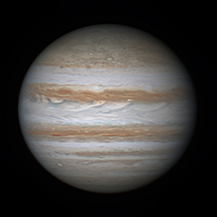 2023-08-20-0059_5-UTC.jpg