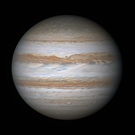 2023-08-20-0315_8-UTC.jpg